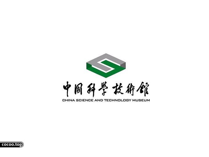 NG大舞台(中国游)相信品牌的力量